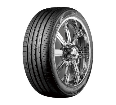 Immagine rappresentativa della gomma PACE PACE ALVENTI XL 275/35 R19 100W B B B 73dB XL