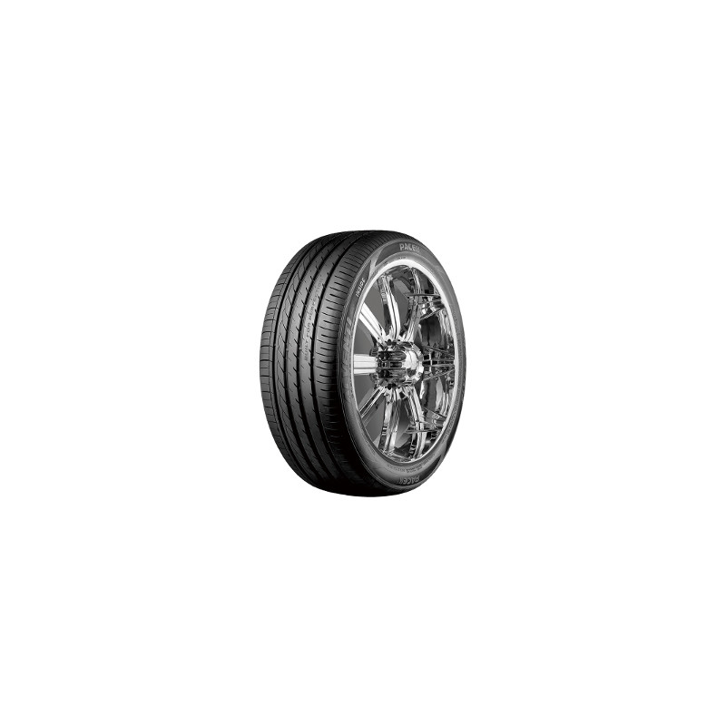 Immagine rappresentativa della gomma PACE PACE ALVENTI XL 275/35 R19 100W B B B 73dB XL