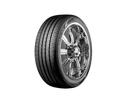 Immagine rappresentativa della gomma PACE PACE ALVENTI XL 275/35 R19 100W B B B 73dB XL