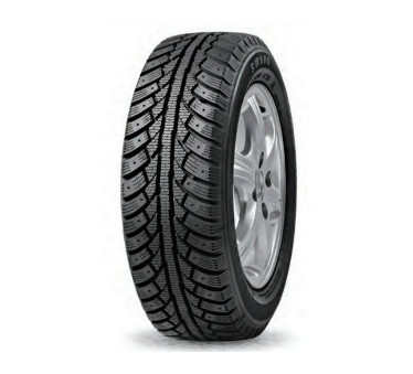 Immagine rappresentativa della gomma WESTLAKE WESTLAKE SW606 FROSTEXTREME 245/60 R18 105T