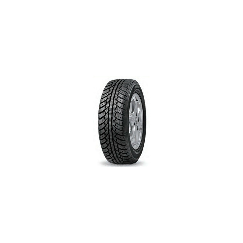 Immagine rappresentativa della gomma WESTLAKE WESTLAKE SW606 FROSTEXTREME 245/60 R18 105T