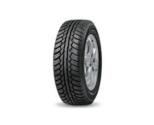 Immagine rappresentativa della gomma WESTLAKE WESTLAKE SW606 FROSTEXTREME 245/60 R18 105T