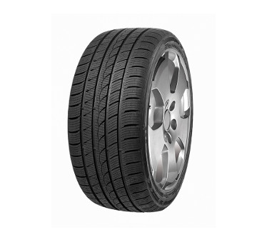 Immagine rappresentativa della gomma IMPERIAL IMPERIAL SNOWDRAGON SUV XL M+S 3PMSF 255/50 R19 107V C C B 72dB XL