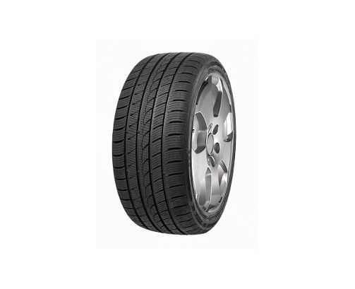 Immagine rappresentativa della gomma IMPERIAL IMPERIAL SNOWDRAGON SUV XL M+S 3PMSF 255/50 R19 107V C C B 72dB XL