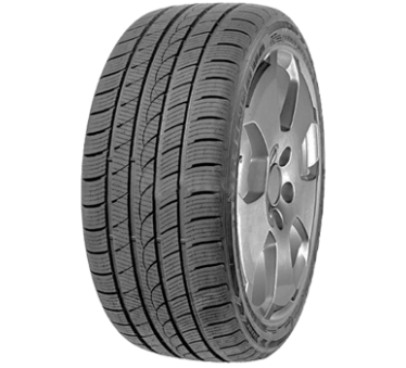 Immagine rappresentativa della gomma IMPERIAL IMPERIAL SnowDragon SUV 275/40 R20 106V C C B 72dB XL