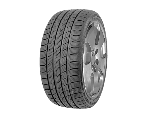 Immagine rappresentativa della gomma IMPERIAL IMPERIAL SnowDragon SUV 275/40 R20 106V C C B 72dB XL