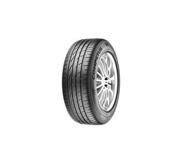 Immagine rappresentativa della gomma LASSA LASSA COMPETUS H/P 225/60 R17 99V E B A 71dB