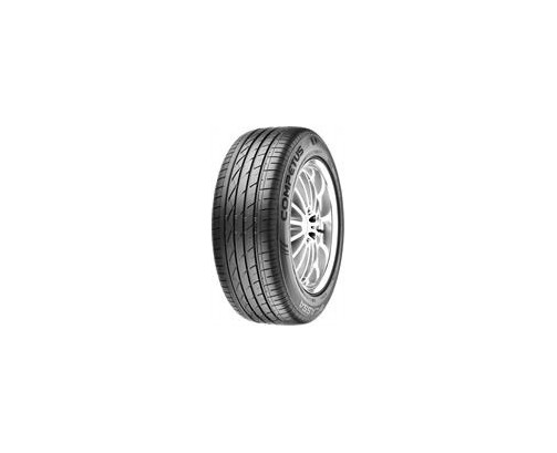 Immagine rappresentativa della gomma LASSA LASSA COMPETUS H/P 225/60 R17 99V E B A 71dB