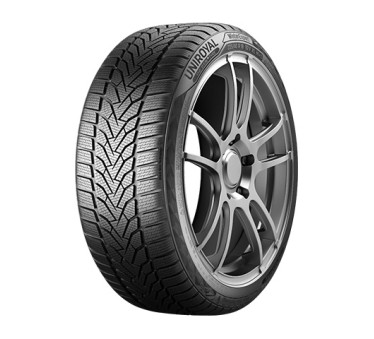 Immagine rappresentativa della gomma UNIROYAL UNIROYAL WINTEXPXL 225/50 R17 98H C B B 72dB XL