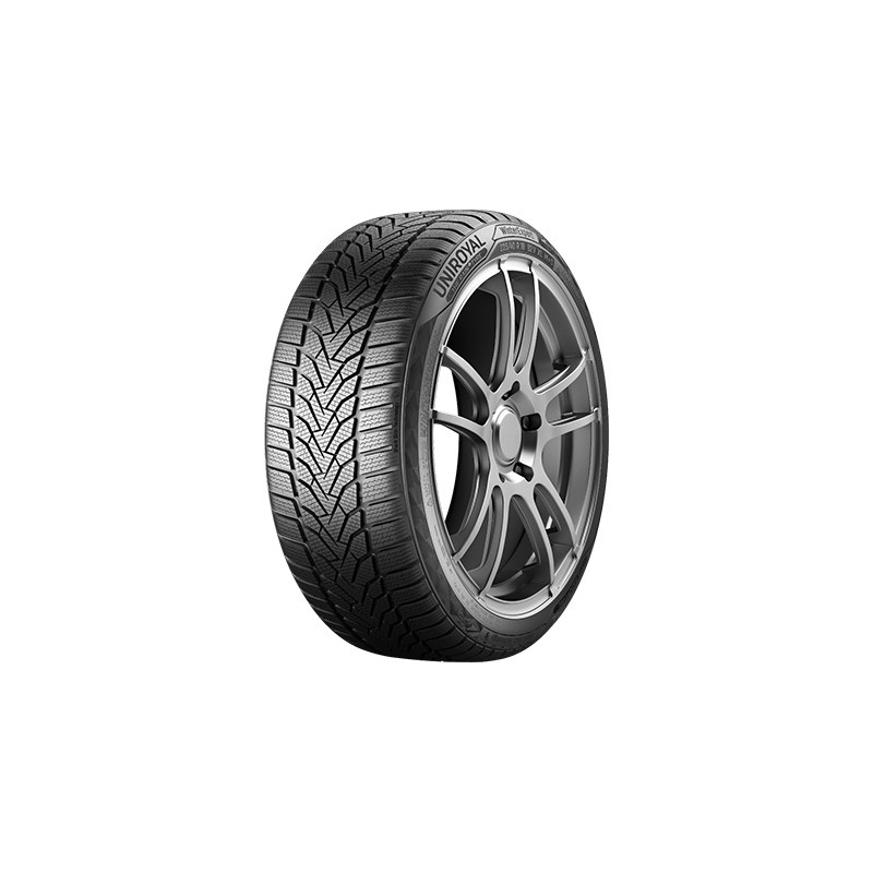 Immagine rappresentativa della gomma UNIROYAL UNIROYAL WINTEXPXL 225/50 R17 98H C B B 72dB XL