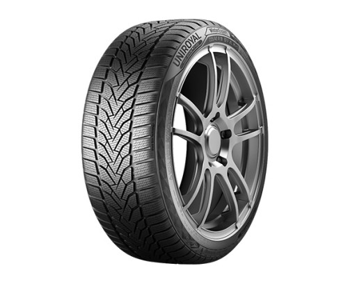 Immagine rappresentativa della gomma UNIROYAL UNIROYAL WINTEXPXL 225/50 R17 98H C B B 72dB XL