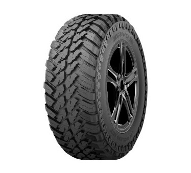 Immagine rappresentativa della gomma ARIVO ARIVO LION BACK N39 M/T 235/75 R15 104/101Q