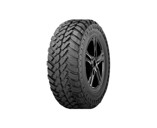 Immagine rappresentativa della gomma ARIVO ARIVO LION BACK N39 M/T 235/75 R15 104/101Q