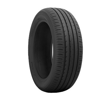 Immagine rappresentativa della gomma TOYO TOYO PROXES R56 215/55 R18 95H C B C 67dB