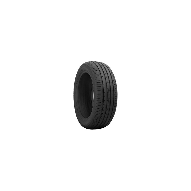 Immagine rappresentativa della gomma TOYO TOYO PROXES R56 215/55 R18 95H C B C 67dB