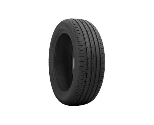 Immagine rappresentativa della gomma TOYO TOYO PROXES R56 215/55 R18 95H C B C 67dB