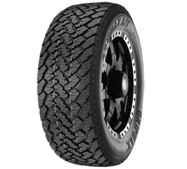 Immagine rappresentativa della gomma GRIPMAX GRIPMAX Gripmax A/T 265/50 R20 111T D C B 73dB XL