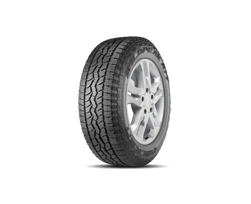 Immagine rappresentativa della gomma FALKEN FALKEN WILDPEAK A/T AT3WA 235/60 R16 100H E C B 72dB