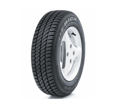 Immagine rappresentativa della gomma DEBICA DEBICA NAVIGATOR 2 M+S 175/70 R13 82T E E 70dB