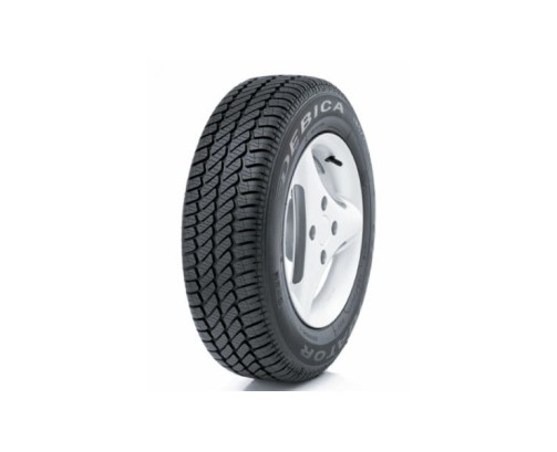 Immagine rappresentativa della gomma DEBICA DEBICA NAVIGATOR 2 M+S 175/70 R13 82T E E 70dB