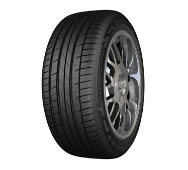 Immagine rappresentativa della gomma PETLAS PETLAS EXPLERO H/T PT431 XL 235/55 R17 103V C B B 71dB XL