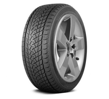 Immagine rappresentativa della gomma ATTURO ATTURO AW-730 255/55 R18 109H D D B 71dB XL