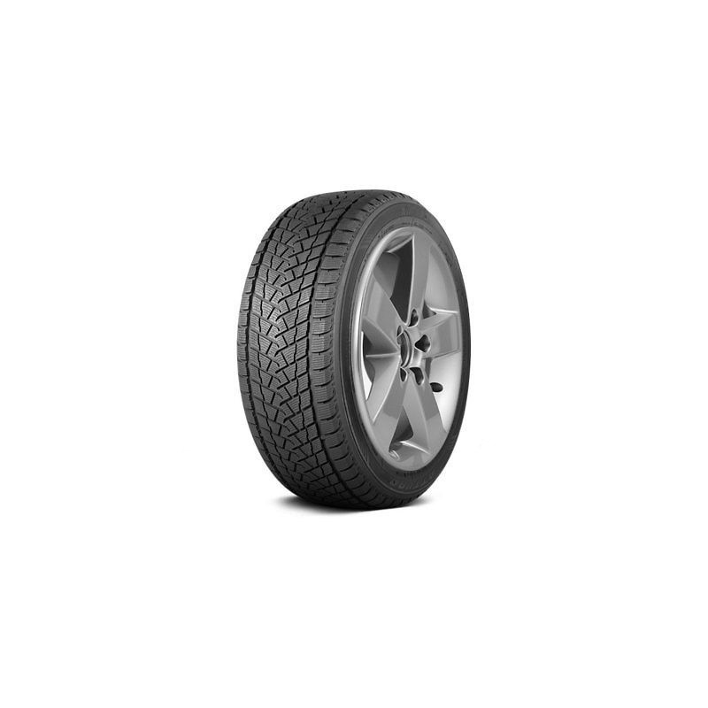 Immagine rappresentativa della gomma ATTURO ATTURO AW-730 255/55 R18 109H D D B 71dB XL