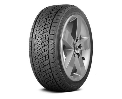 Immagine rappresentativa della gomma ATTURO ATTURO AW-730 255/55 R18 109H D D B 71dB XL