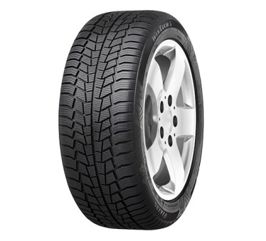 Immagine rappresentativa della gomma VIKING VIKING WINTECHXL 255/50 R19 107V D C B 73dB XL