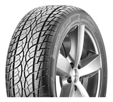 Immagine rappresentativa della gomma NANKANG NANKANG SP-7 UTILITY 265/70 R16 112S D B C 72dB