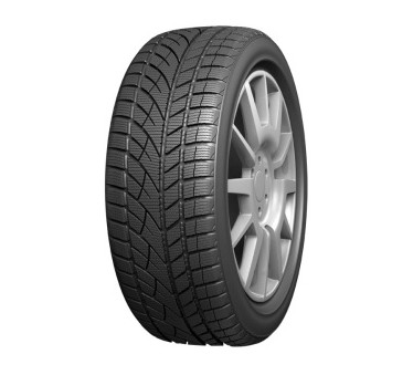 Immagine rappresentativa della gomma EVERGREEN EVERGREEN EW66 XL M+S 3PMSF 225/40 R19 93V D C B 72dB XL