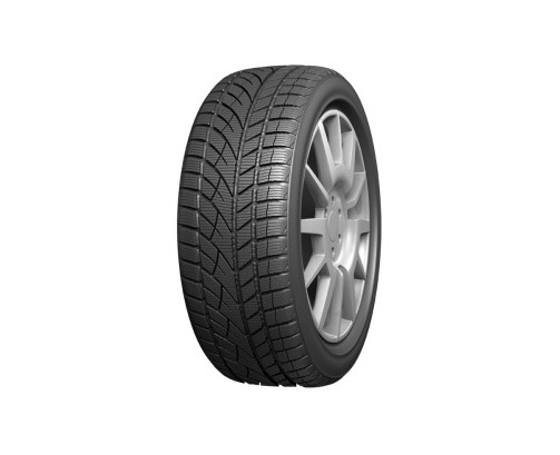 Immagine rappresentativa della gomma EVERGREEN EVERGREEN EW66 XL M+S 3PMSF 225/40 R19 93V D C B 72dB XL