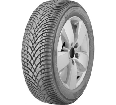 Immagine rappresentativa della gomma KLEBER KLEBER KRISALP HP3 235/45 R17 97V C B A 69dB XL