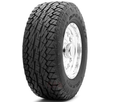 Immagine rappresentativa della gomma FALKEN FALKEN WP/AT01 245/70 R16 107T D D B 71dB