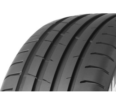 Immagine rappresentativa della gomma NOKIAN NOKIAN POWERPROOF 275/40 R19 101Y C A B 71dB