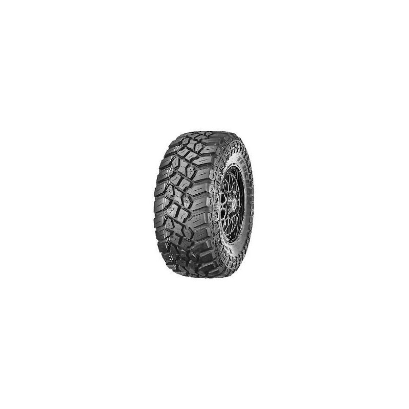 Immagine rappresentativa della gomma TRACMAX TRACMAX X-PRIVILO M/T 31/10 R15 109Q