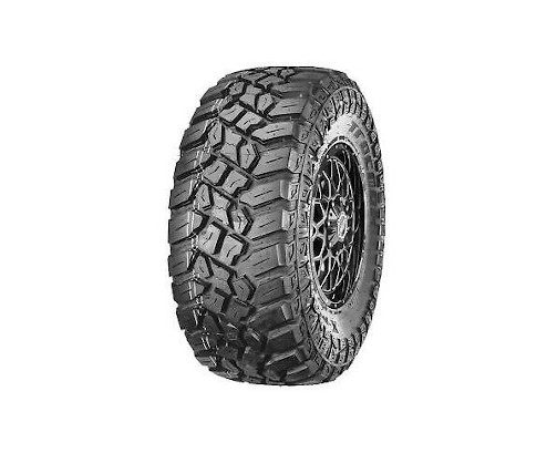 Immagine rappresentativa della gomma TRACMAX TRACMAX X-PRIVILO M/T 31/10 R15 109Q