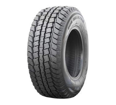 Immagine rappresentativa della gomma SAILUN SAILUN ICE BLAZER WST2 LT (SW18) 245/70 R17 110S D D B 72dB