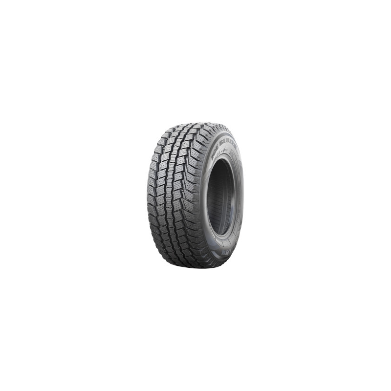 Immagine rappresentativa della gomma SAILUN SAILUN ICE BLAZER WST2 LT (SW18) 245/70 R17 110S D D B 72dB