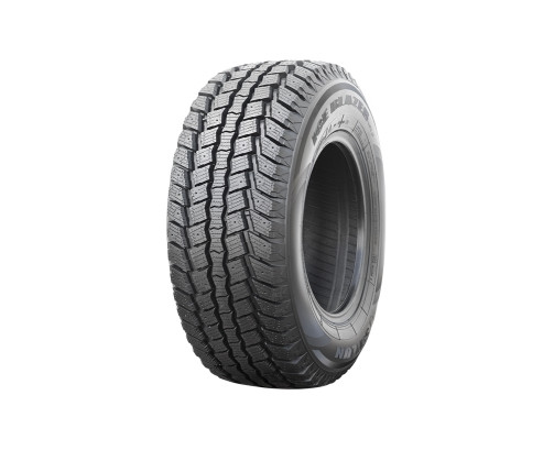 Immagine rappresentativa della gomma SAILUN SAILUN ICE BLAZER WST2 LT (SW18) 245/70 R17 110S D D B 72dB