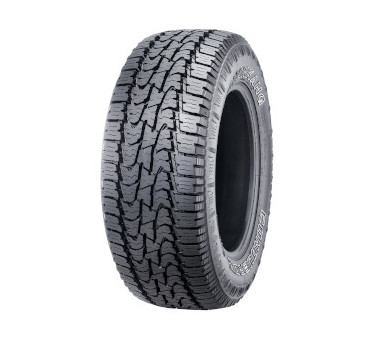 Immagine rappresentativa della gomma NANKANG NANKANG AT-5+ MUDSTAR 215/65 R16 109N