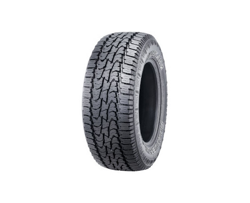 Immagine rappresentativa della gomma NANKANG NANKANG AT-5+ MUDSTAR 215/65 R16 109N