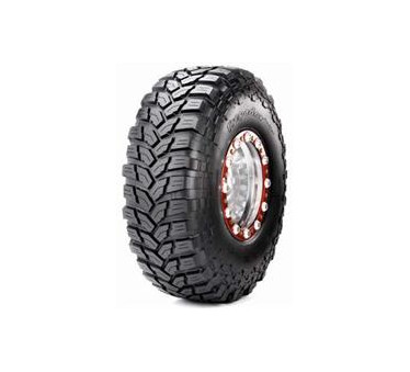 Immagine rappresentativa della gomma MAXXIS MAXXIS M-8060 TREPADOR 205/70 R15 104Q