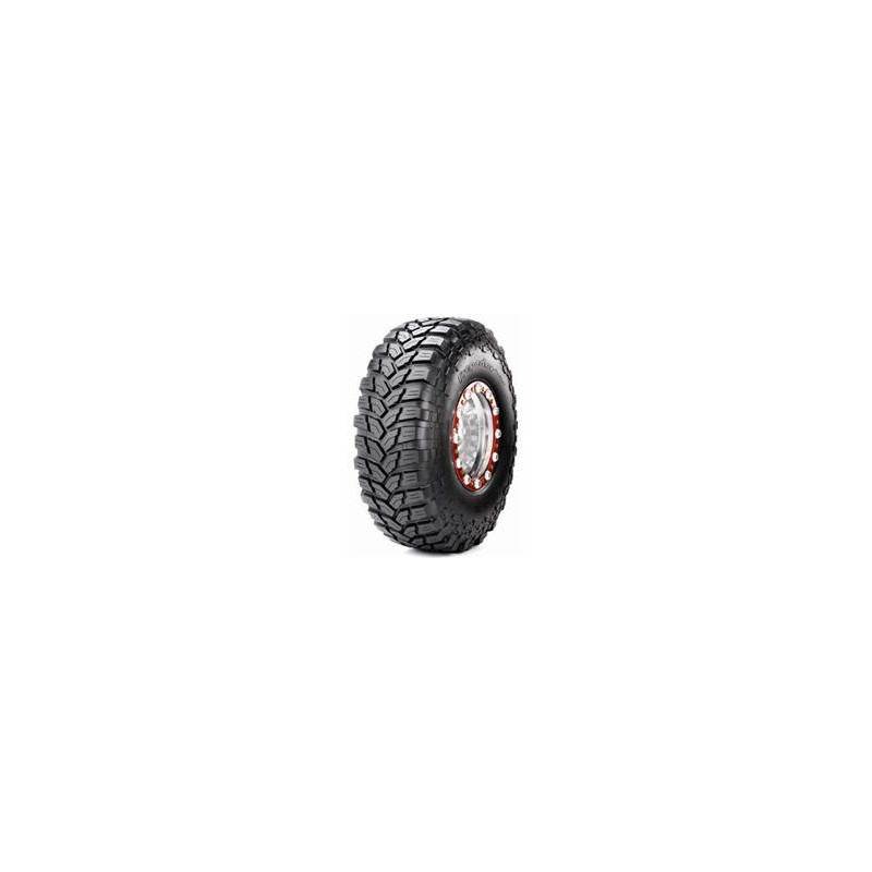 Immagine rappresentativa della gomma MAXXIS MAXXIS M-8060 TREPADOR 205/70 R15 104Q