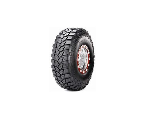 Immagine rappresentativa della gomma MAXXIS MAXXIS M-8060 TREPADOR 205/70 R15 104Q