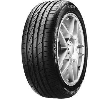 Immagine rappresentativa della gomma LASSA LASSA COMPETUS H/P 255/60 R17 106V F B A 71dB