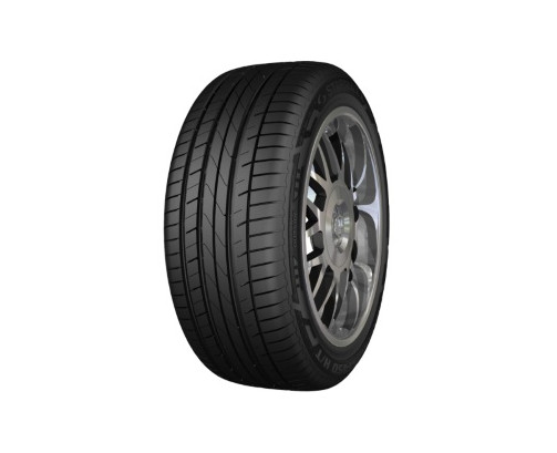 Immagine rappresentativa della gomma STARMAXX STARMAXX INCURRO ST450 H/T 215/60 R17 96V C B B 71dB