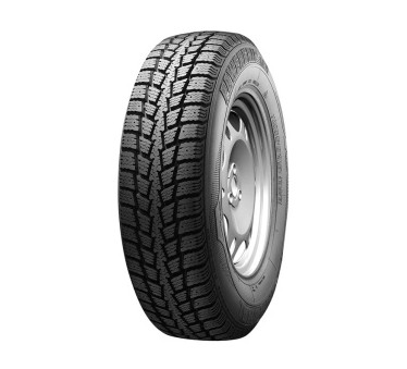 Immagine rappresentativa della gomma MARSHAL MARSHAL KC11 STUDDABLE 205/70 R15 106/104Q E C B 73dB