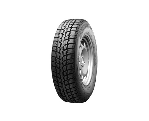 Immagine rappresentativa della gomma MARSHAL MARSHAL KC11 STUDDABLE 205/70 R15 106/104Q E C B 73dB