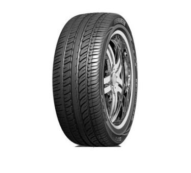 Immagine rappresentativa della gomma EVERGREEN EVERGREEN EU72 XL 255/50 R19 107Y C B B 72dB XL